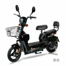 金鹰